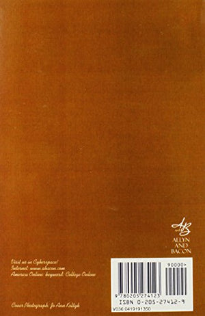 New Pioneers in the Heartland: Hmong Life in Wisconsin (Part of the New Immigrants Series),New