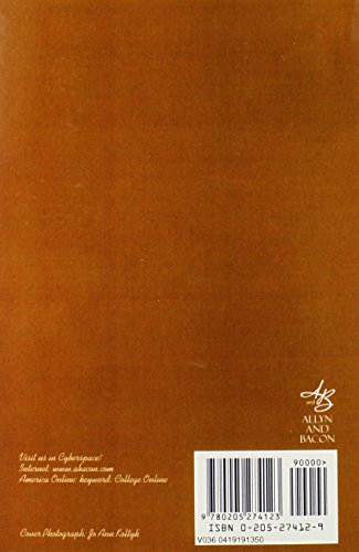 New Pioneers in the Heartland: Hmong Life in Wisconsin (Part of the New Immigrants Series),New