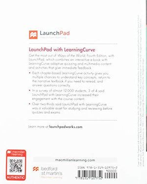 Journey of the Mind: How Thinking Emerged from Chaos,Used