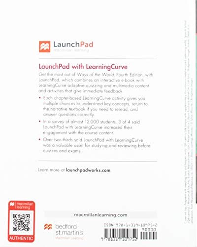 Journey of the Mind: How Thinking Emerged from Chaos,Used