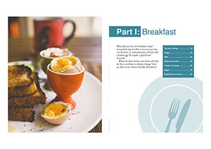 Food And Climate Change Without The Hot Air: Change Your Diet: The Easiest Way To Help Save The Planet-new