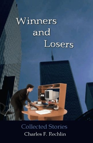 Winners and Losers,Used