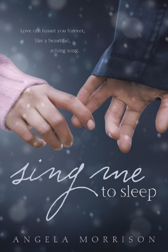 Sing Me to Sleep,Used