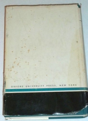 Freud and the Americans: The Beginnings of Psychoanalysis in the United States, 18761917,Used
