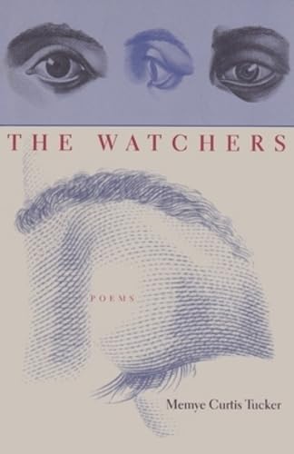 The Watchers,New