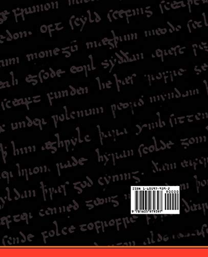 The Man Without a Country and Other Tales,Used