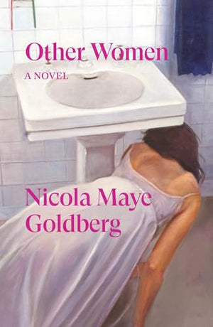 Other Women: And Other Stories