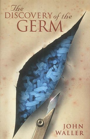 The Discovery of the Germ,Used