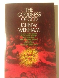 The Goodness of God,Used