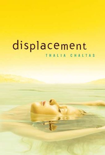 Displacement,Used