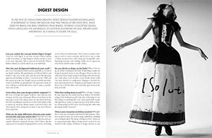 Fashion China,Used