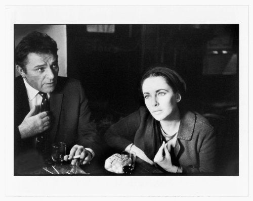 All About Eve: The Photography of Eve Arnold,Used