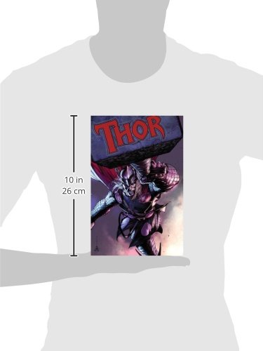 Thor, Vol. 2,Used