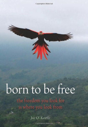 Born to be Free,Used