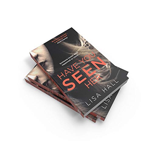 Have You Seen Her,Used