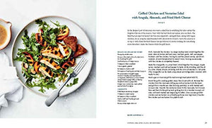 The Vegan Meat Cookbook: Meatless Favorites. Made with Plants. [A PlantBased Cookbook],Used