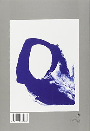 Sept aspects d'Amadeus et les autres (0000),Used