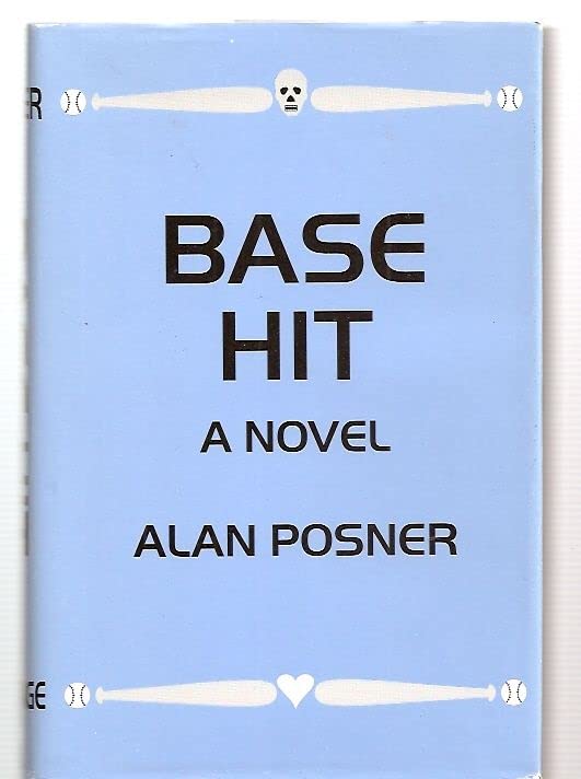 Base Hit,Used