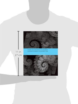 Student Solutions Manual to Accompany Economic Dynamics in Discrete Time (MIT Press),Used