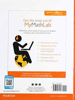 Algebra And Trigonometry,Used
