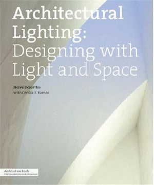 Light and Space (Architecture Briefs),Used