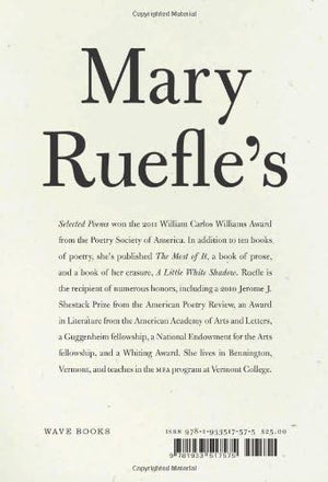 Madness, Rack, and Honey: Collected Lectures,New