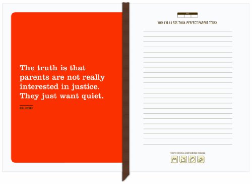 I'm a Parent?: an InnerTruth Journal,Used