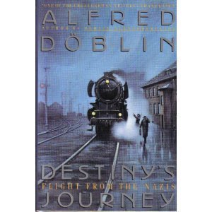 Destiny's journey,Used