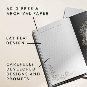 Dad's Story: A Memory and Keepsake Journal for My Family,Used