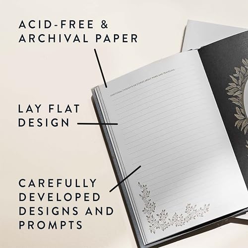 Dad's Story: A Memory and Keepsake Journal for My Family,Used