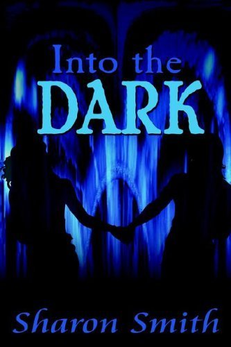 Into the Dark,Used