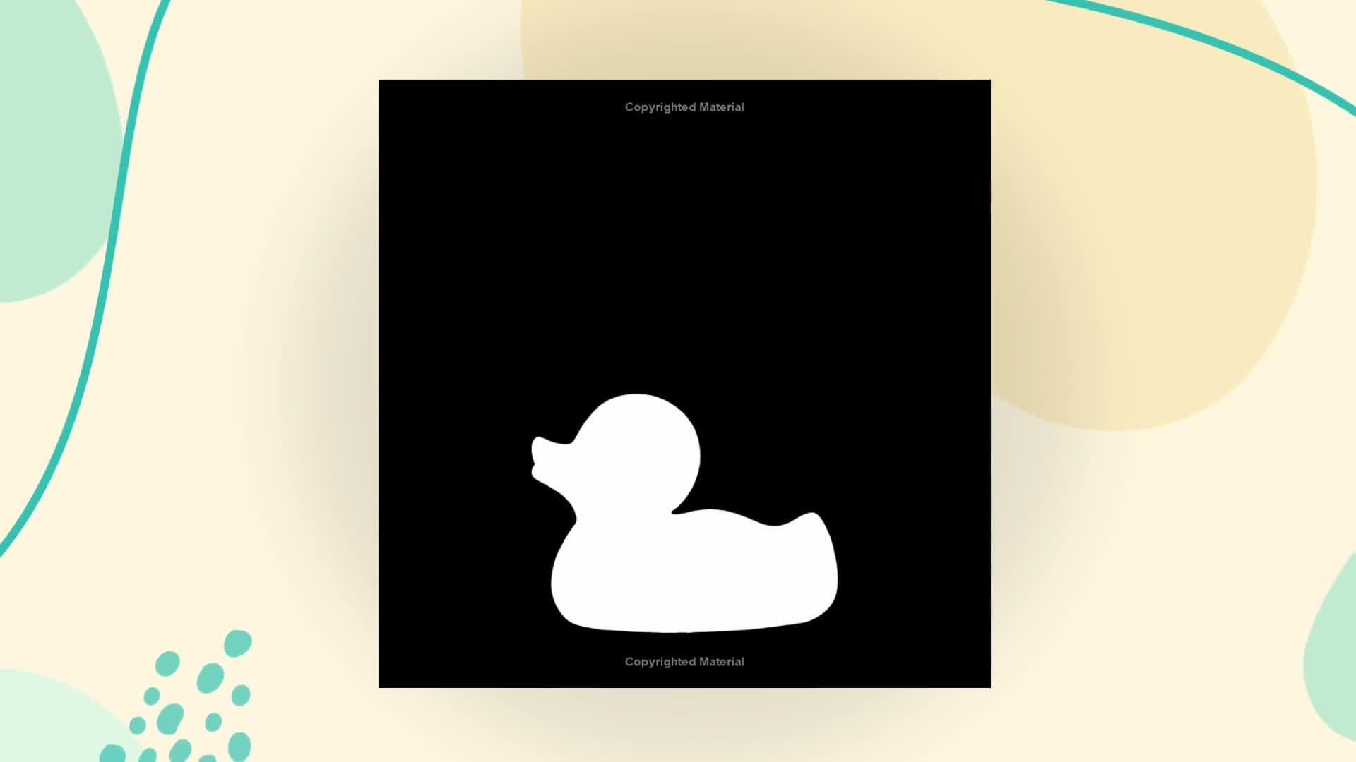 Black White: A High Contrast Book For Newborns,Used