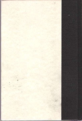 Dreams From My Father: A Story Of Race And Inheritance,Used