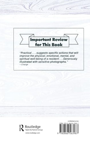 What Do I Do?: How to Care for, Comfort, and Commune With Your Nursing Home Elder, Revised and Illustrated Edition,Used