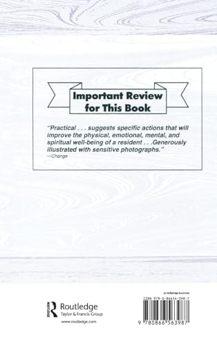 What Do I Do?: How to Care for, Comfort, and Commune With Your Nursing Home Elder, Revised and Illustrated Edition,Used