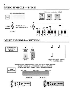 Adventures In Music Reading For Violin, Bk 1,New