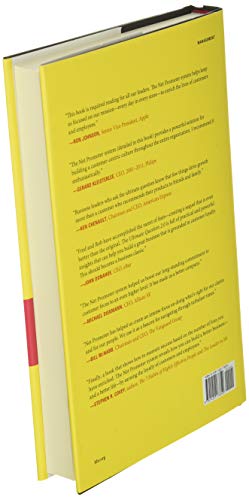 The Ultimate Question 2.0 (Revised and Expanded Edition): How Net Promoter Companies Thrive in a CustomerDriven World,New