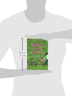 Walking with Purpose: Seven Priorities that Make Life Work,Used