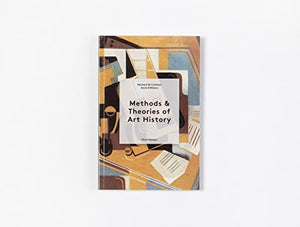 Descubre 2017 L2 Student Edition Text,Used