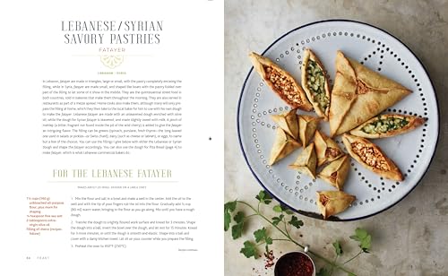 Feast: Food Of The Islamic World,Used