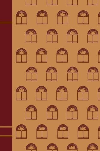Essentials In Church History: A History Of The Church From The Birth Of Joseph Smith To The Present Time With Introductory Chapt,New