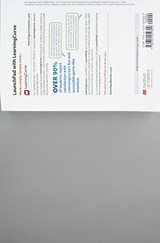 A History of World Societies, Value Edition, Volume 2: Since 1450,Used
