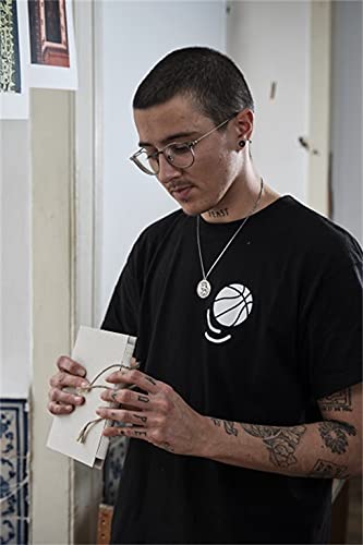 Books: Art, Craft & Community,Used