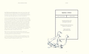 Annie's Farmhouse Kitchen: Seasonal Menus with a French Heart,Used