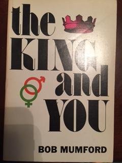The King and you,Used