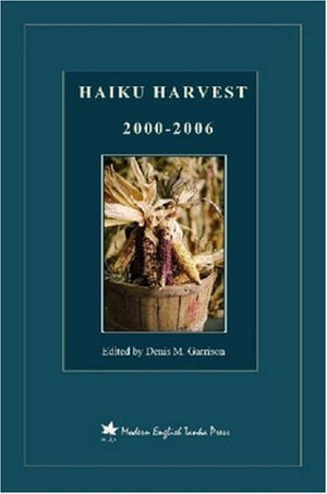 Haiku Harvest, 20002006,Used