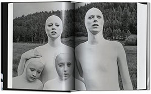 David Bowie: The Man Who Fell To Earth