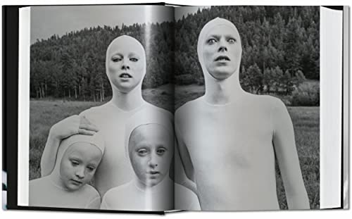 David Bowie: The Man Who Fell To Earth