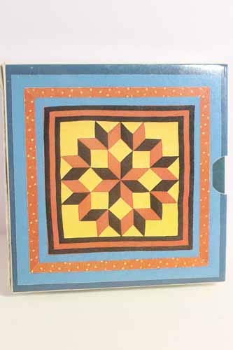 The Kaleidoscope Book Mobile,Used