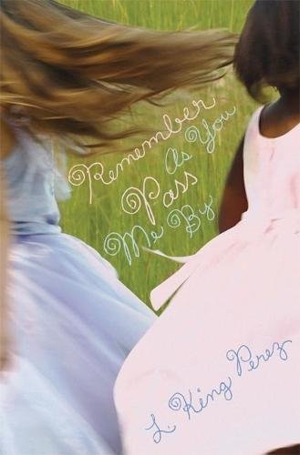 Remember As You Pass Me By,Used